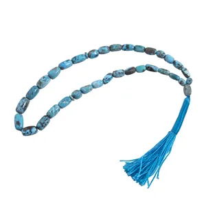   تسبیح بازرگانی میلادی کد T-143
