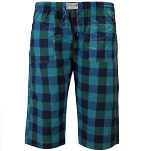 شلوارک پسرانه فتوحی کد PHB-02