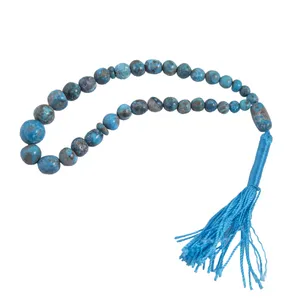 تسبیح بازرگانی میلادی کد T-144