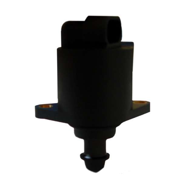 استپر موتور کد 465456 مناسب برای پژو 206