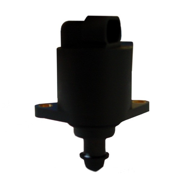 استپر موتور کد 465456 مناسب برای پژو 206