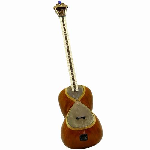 تار ایران ساز مدل شهنواز