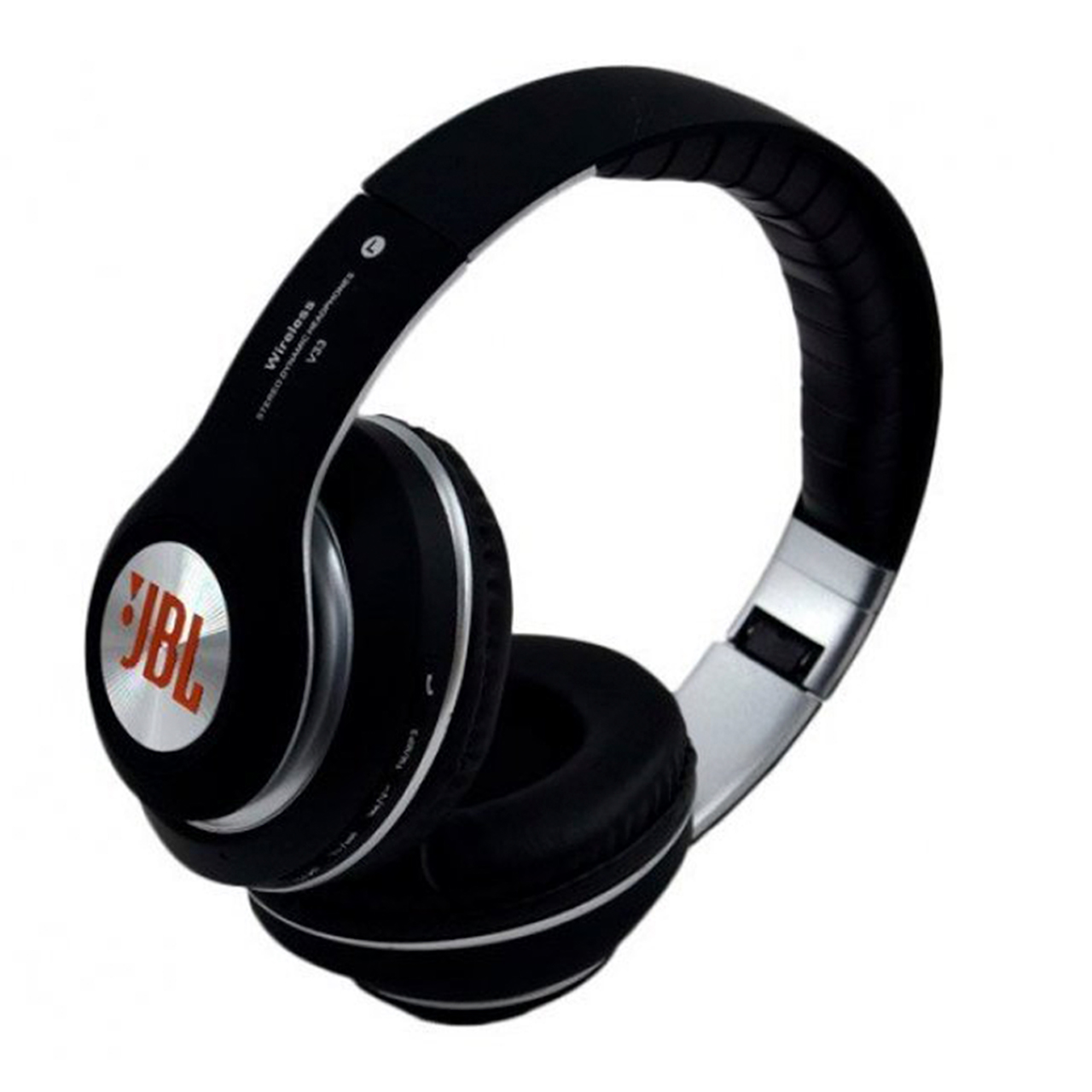 jbl v33 bluetooth headphones