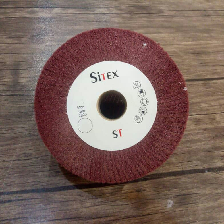 سنباده سیتکس مدل B1000165