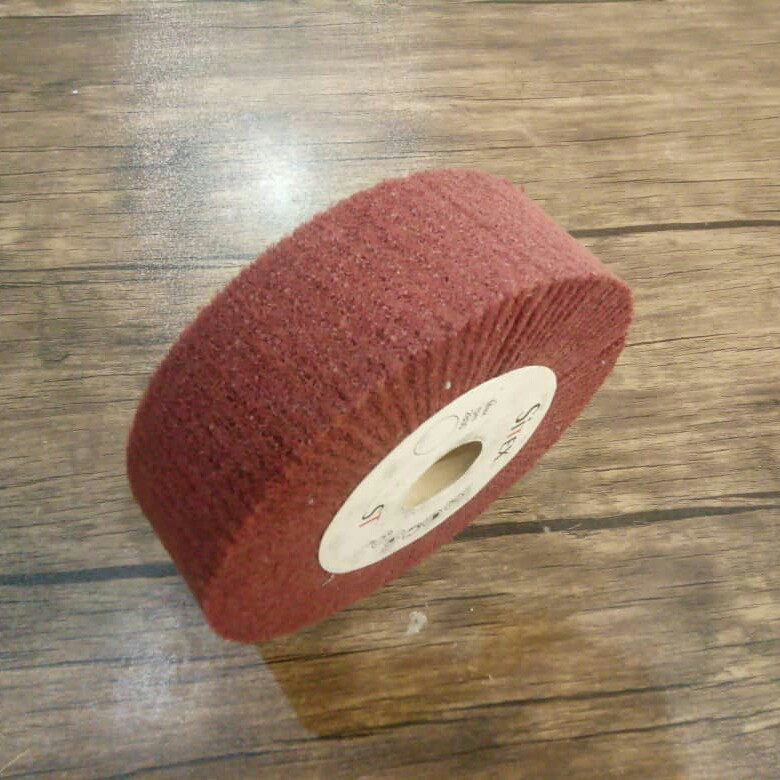 سنباده سیتکس مدل B1000165