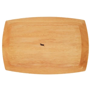 سینی ام بی مدل MK086