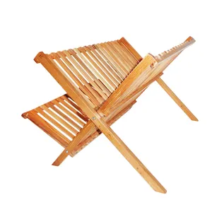 آبچکان کد 2228
