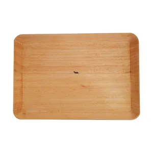 سینی ام بی مدل MK091