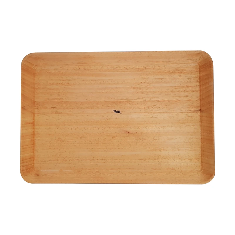 سینی ام بی مدل MK091