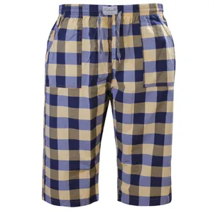 شلوارک پسرانه فتوحی کد PHB-04