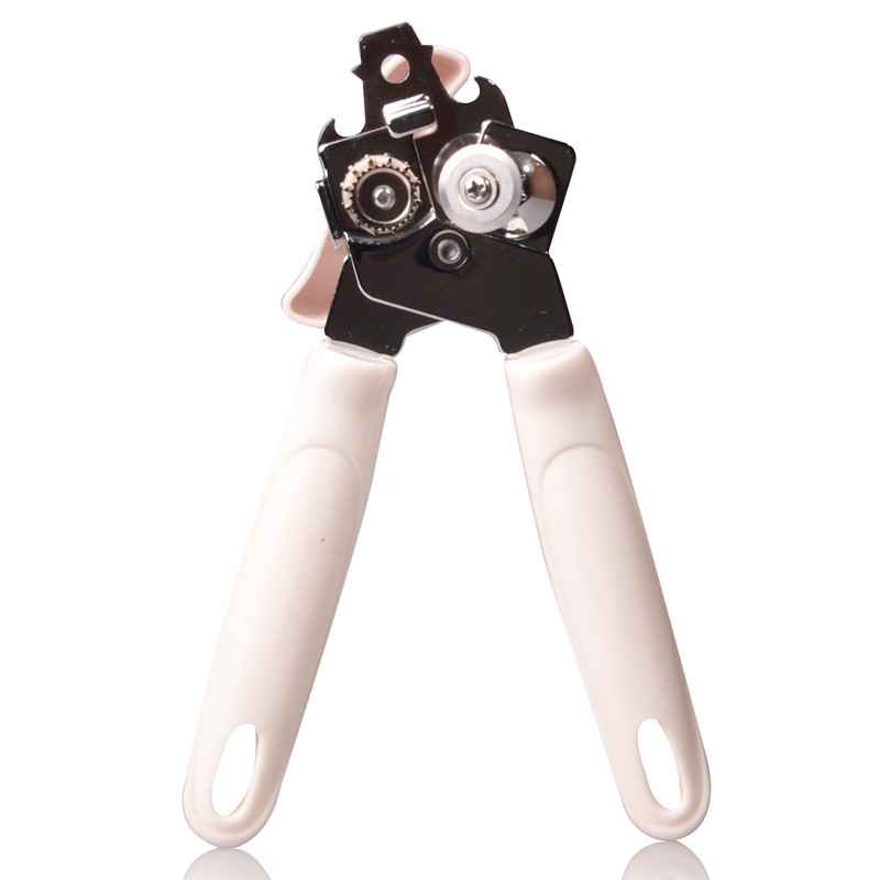 دربازکن مدل Joint-D01