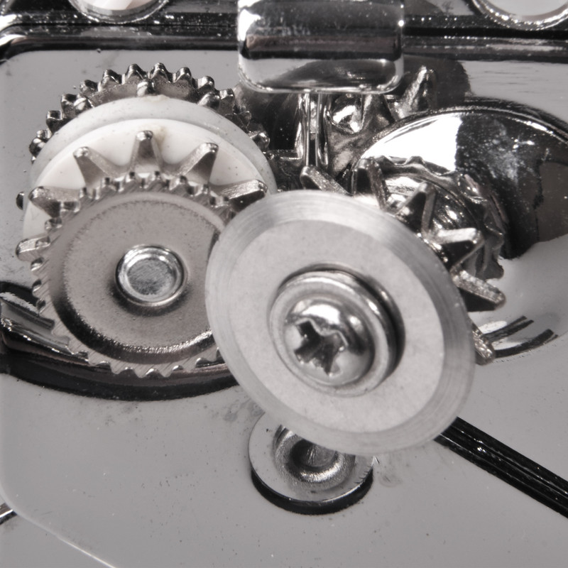 دربازکن مدل Joint-D01