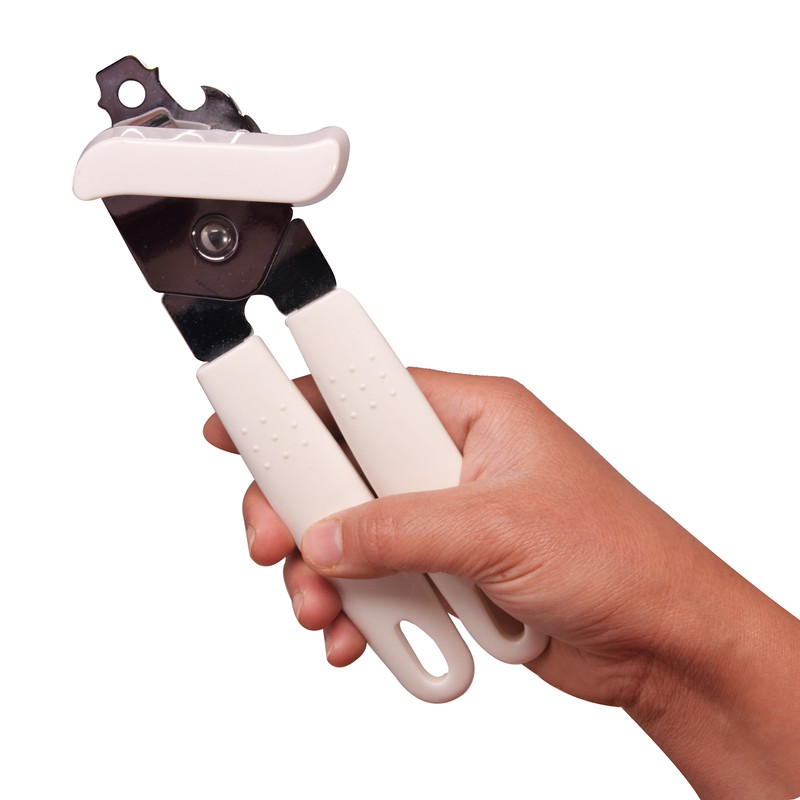 دربازکن مدل Joint-D01