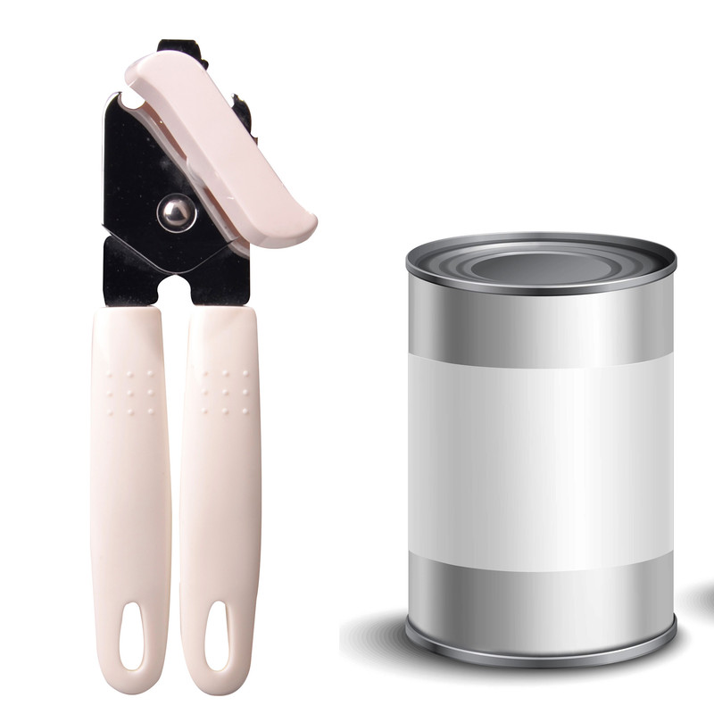 دربازکن مدل Joint-D01