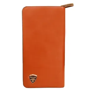 کیف پول مردانه مدل P50
