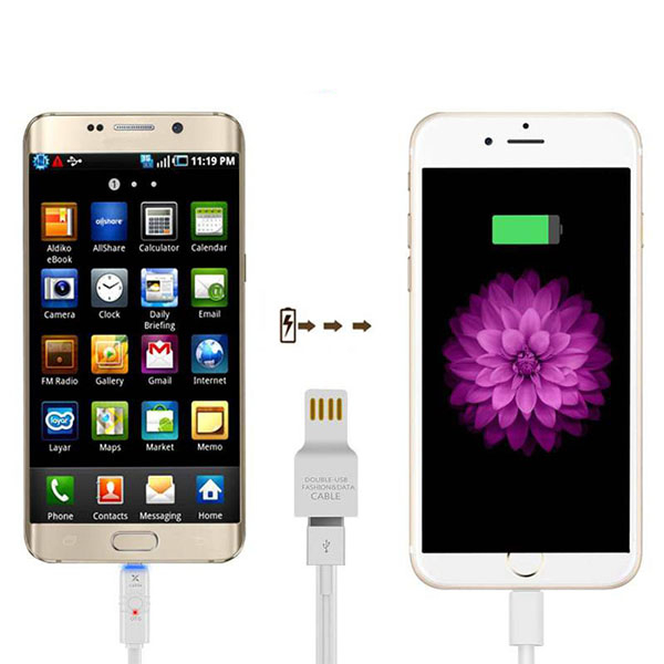 ge usb camera ge usb camera