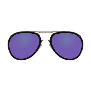 عینک آفتابی مردانه مدل 2132-501-87