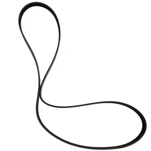 تسمه دینام کادیا مدل 6pk-1663 