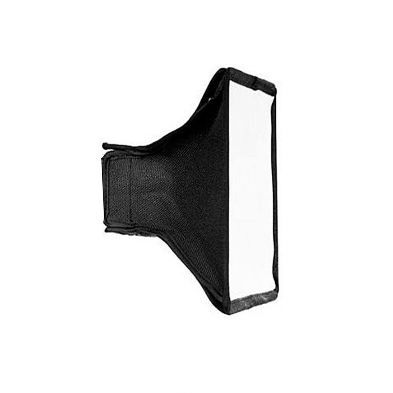 سافت باکس گودکس مدل grid سایز 15x20 سانتی متر