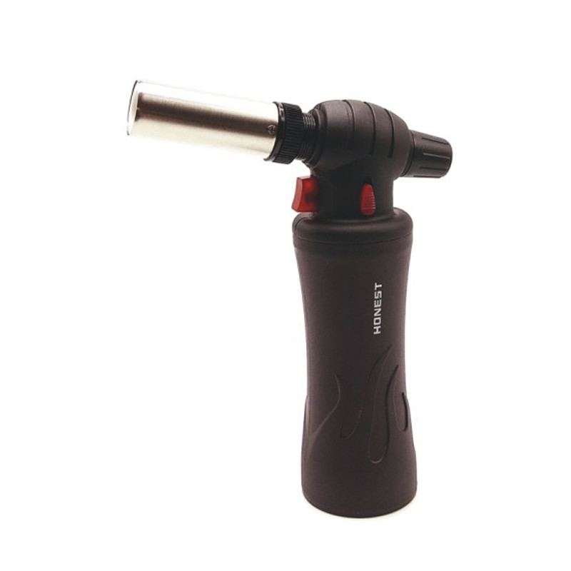 شعله افکن آنست مدل جت 511