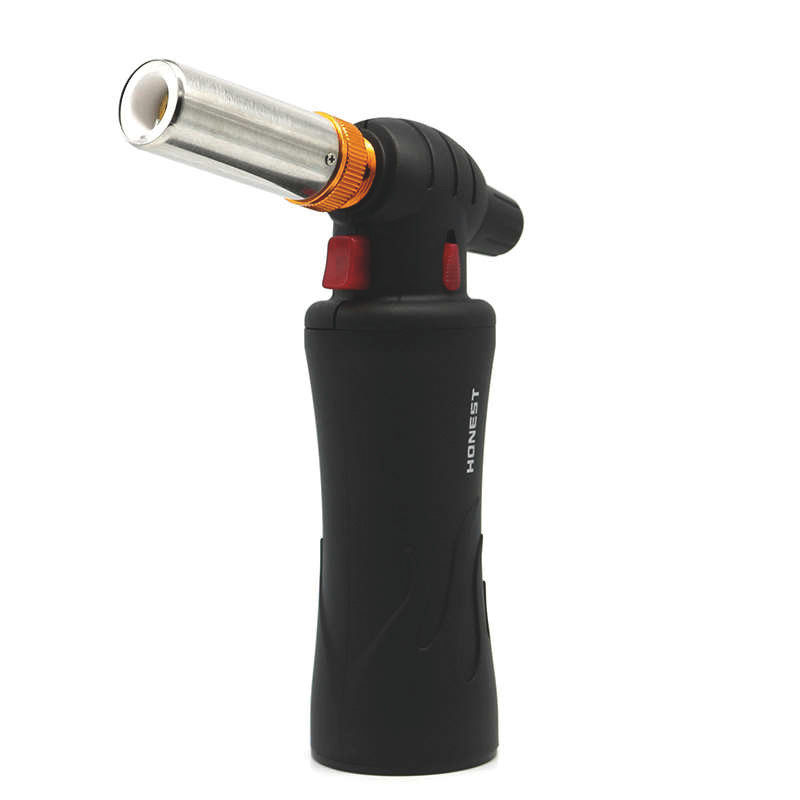 شعله افکن آنست مدل جت 511