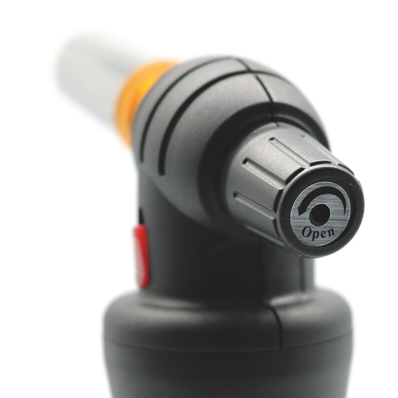 شعله افکن آنست مدل جت 511