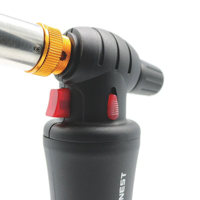 شعله افکن آنست مدل جت 511