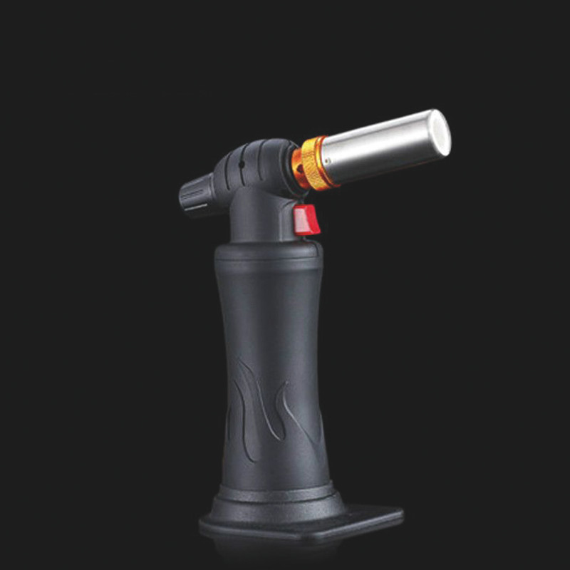 شعله افکن آنست مدل جت 511