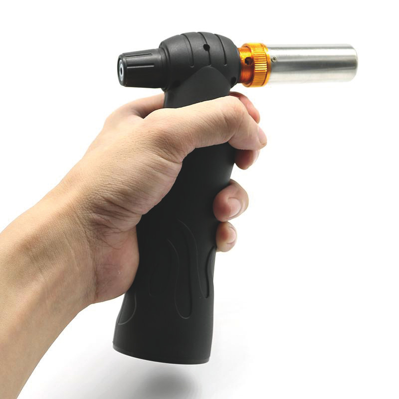 شعله افکن آنست مدل جت 511