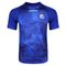 تی شرت ورزشی مردانه آلشپرت طرح استقلال مدل nim2 2020