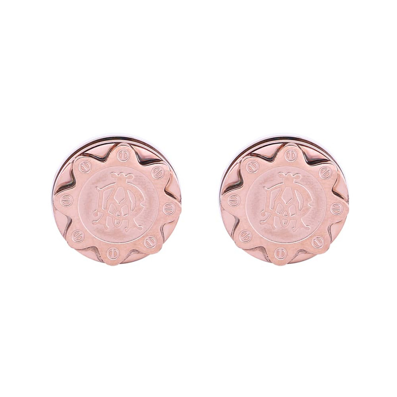 دکمه سردست مردانه کد 416 دکمه سردست مردانه کد 416