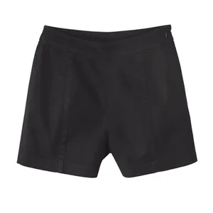 شلوارک زنانه اسمارا کد msh002