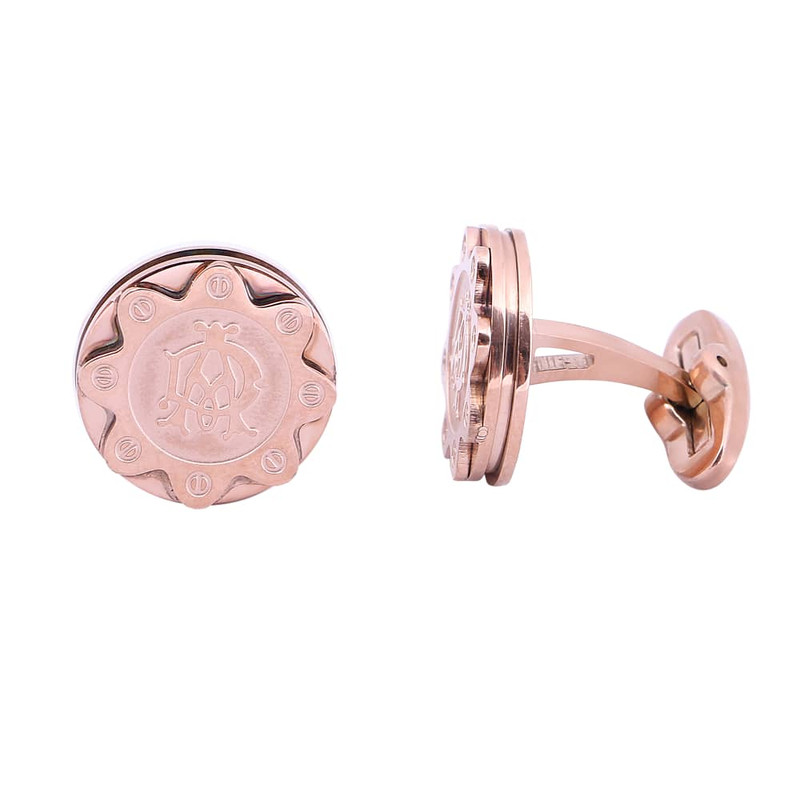 دکمه سردست مردانه کد 416 دکمه سردست مردانه کد 416