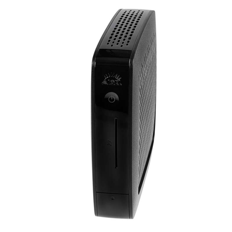 کامپیوتر کوچک آی ژل مدل UD3-M340C - A کامپیوتر کوچک آی ژل مدل UD3-M340C - A