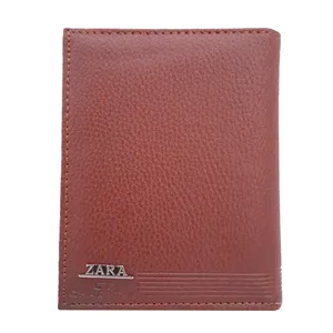 کیف پول مردانه مدل A30s