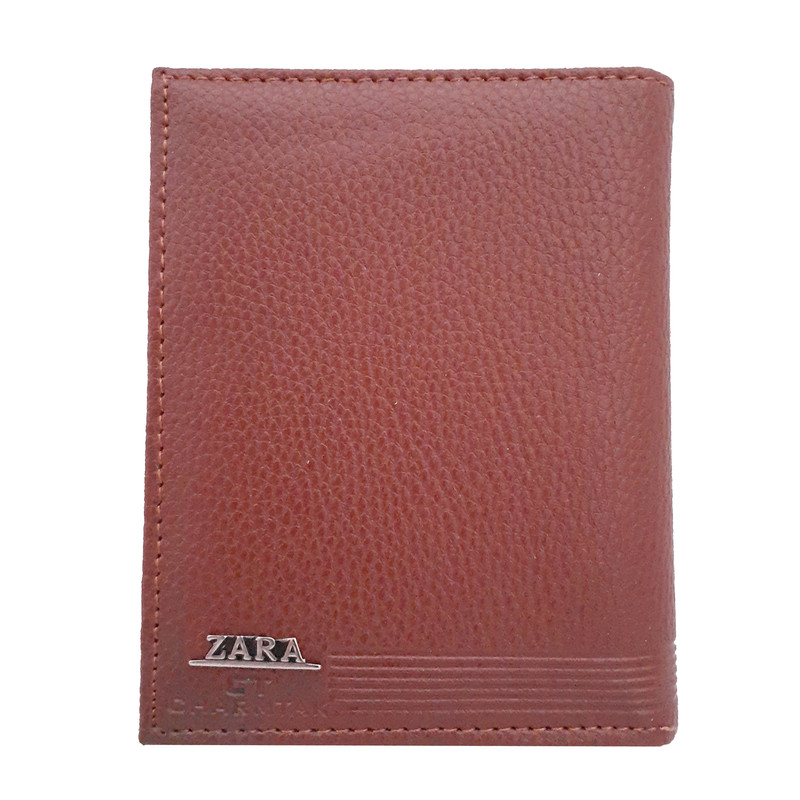 کیف پول مردانه مدل A30s