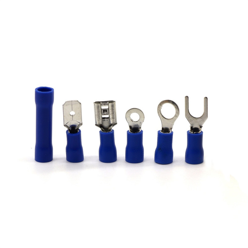 سرسیم مدل KIT-520 مجموعه 520 عددی سرسیم مدل KIT-520 مجموعه 520 عددی