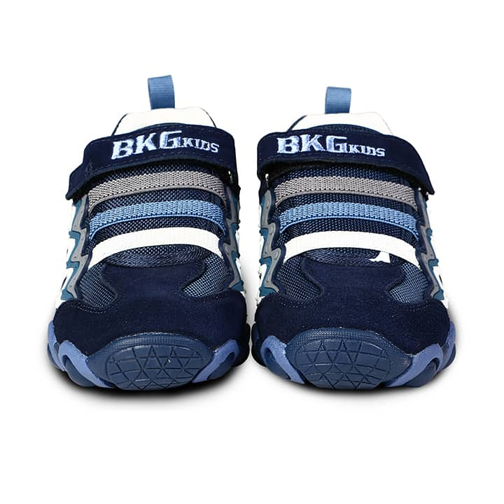 کفش مخصوص پیاده روی مدل BKG1733