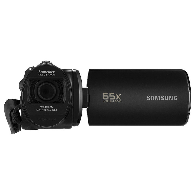 دوربین فیلمبرداری سامسونگ مدل SMX-F54 RP 1