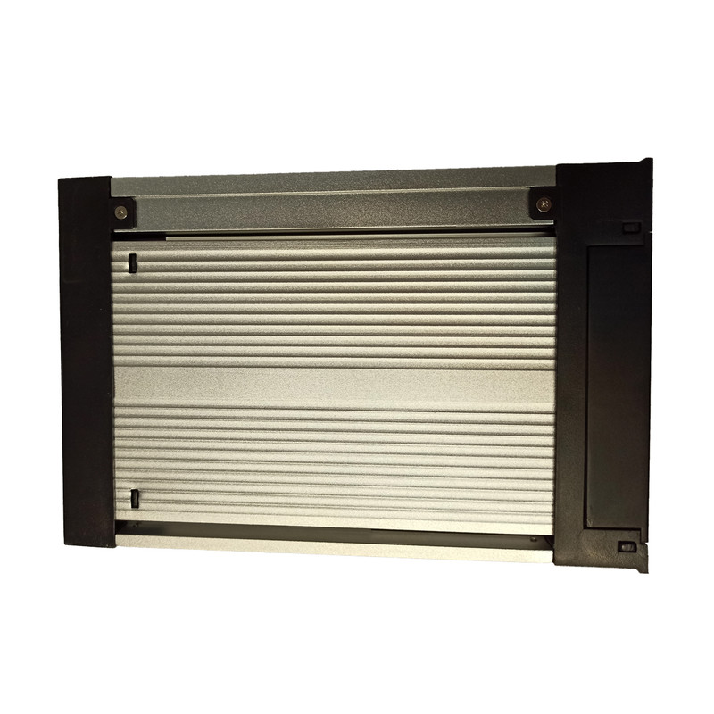 قاب هارد اکسترنال 3.5 اینچی امگا  مدل Mobile Rack