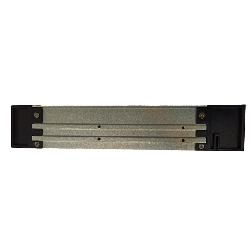 قاب هارد اکسترنال 3.5 اینچی امگا  مدل Mobile Rack