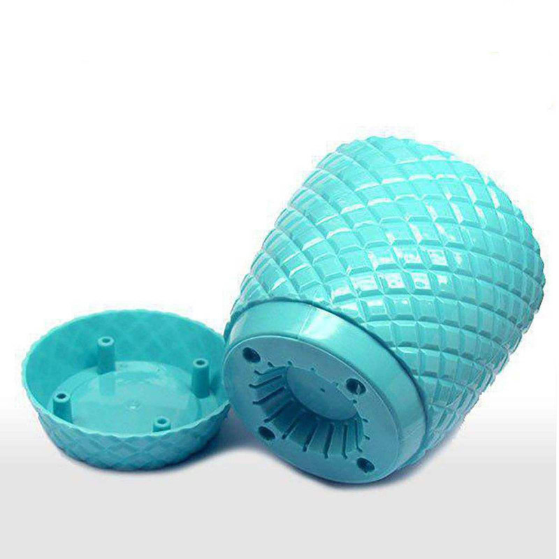 گلدان کد 4446