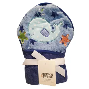  حوله کودک مدل نهنگ