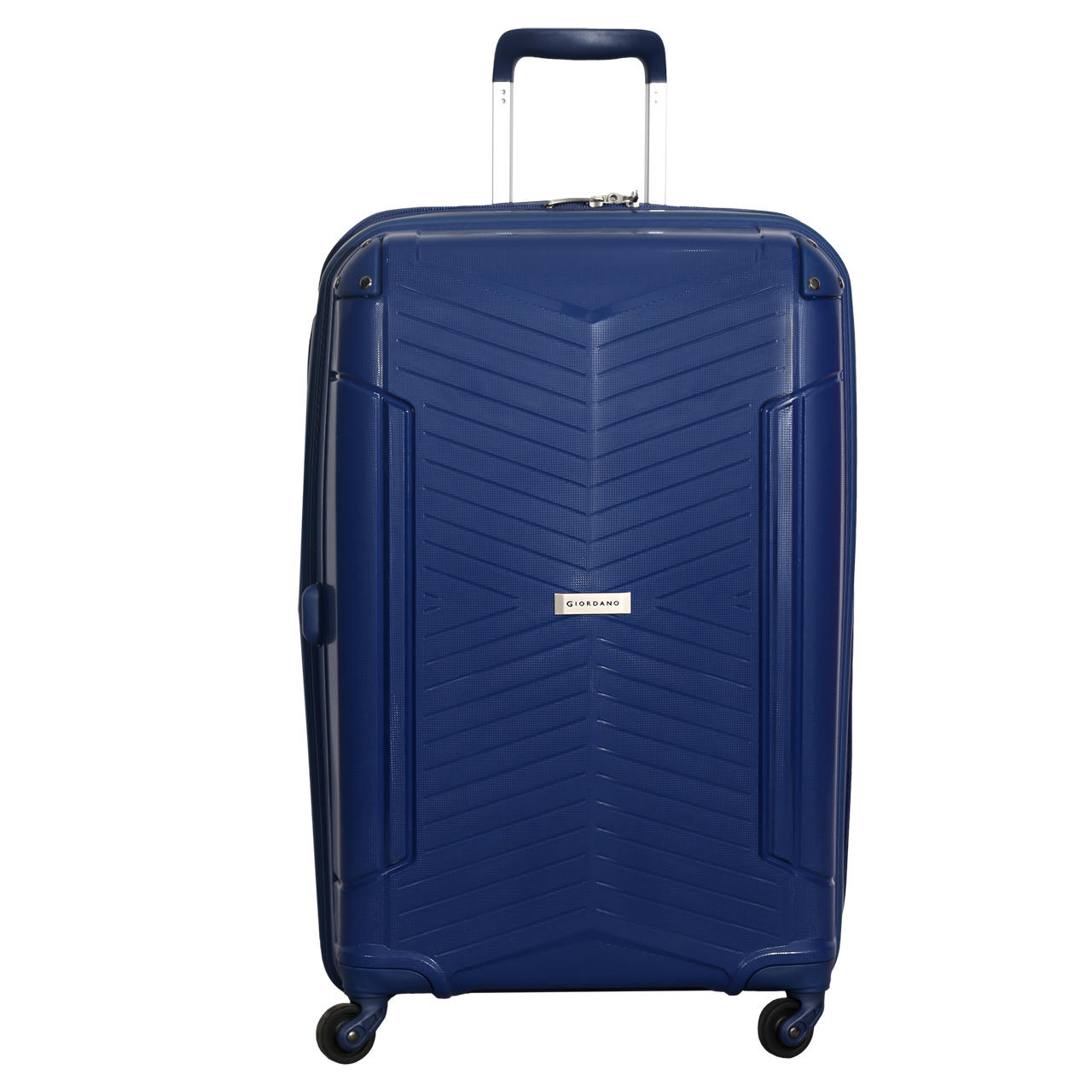 چمدان جیوردانو مدل 1012779 سایز متوسط