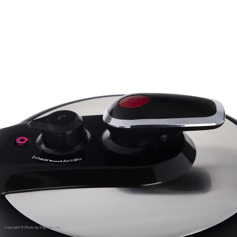 زودپز آزتک مدل AMC-1090