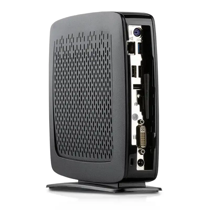 کامپیوتر کوچک آی ژل مدل UD3-M340C - B