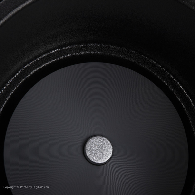 زودپز آزتک مدل AMC-1090