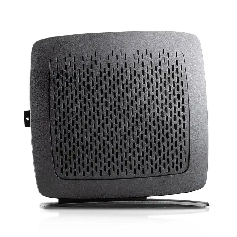 کامپیوتر کوچک آی ژل مدل UD3-M340C - B