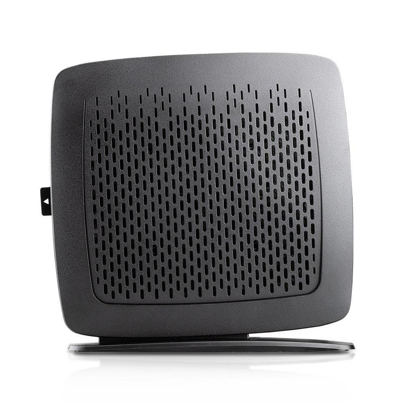 کامپیوتر کوچک آی ژل مدل UD3-M340C - B