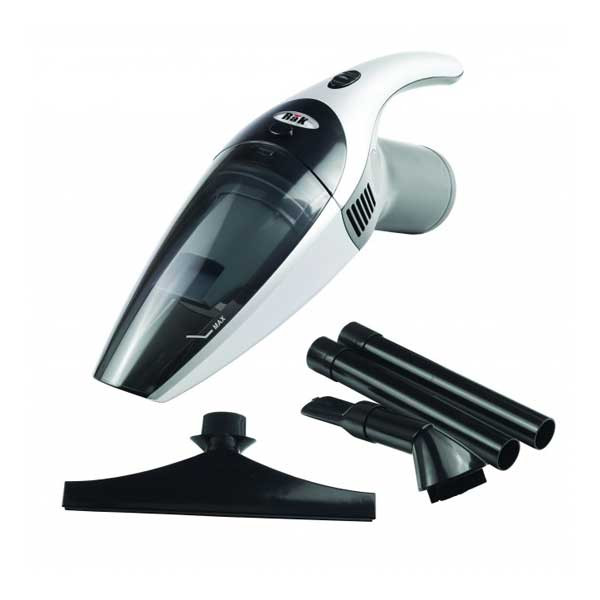 جارو شارژی راک مدل RVC1060